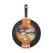 �L�� �y���t���C�p�� 30cm DW5638
