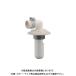 �J�N�_�C �r���g���b�v �J�o�[�t 426-021-50