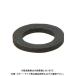 �J�N�_�C KAKUDAI 0724-13 �p�b�L��/�j�g�����S�� 0724-13