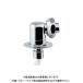 �J�N�_�C ����@�p�j�b�v��(�X�g�b�p�[�t) 772-545