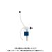 �J�N�_�C KAKUDAI �}���`�{�[���^�b�v 662-312