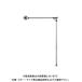 �J�N�_�C KAKUDAI 646-850-13 �I�o�z�ǃ��j�b�g 646-850-13