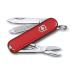 �r�N�g���m�b�N�X �N���V�b�N SD Style Icon #0.6223.G