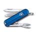  Victorinox Classic SD Deep Ocean #0.6223.T2G