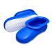 mitsugi long Bick man ботинки medium blue BT-14