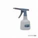 �t���v�� �G�N�Z�����g 500ml ���C�g�u���[ #3530