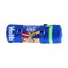 �z���c Holts �^�C���E�F���h (�o�C�N�p) 300ml ���E��^�o�C�N�p MH724