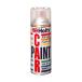 �z���c Holts �A���`���X�g�y�C���g420 �N���A 420ml MH2361