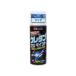 �z���c Holts �^�t�E���^�� �N���A 320ml 2�t���E���^���h�� �N���A MH11621