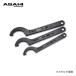 ������ �A�T�q ASAHI ���|�s���X�p�i58/65 FP5865