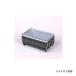 �����ʓr �����i �O���[�����C�t �Y�����J���^�����V�`����GY UC-350ST(GY)