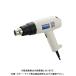 ���� HAKKO �H�Ɨp�h���C���[ 100V ���^�v���O FV300-81
