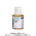 �z�[�U�� �؍��30mL Z-217