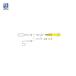ten солнечный DENSAN адаптор металлические принадлежности ( joint рыбалка эксперт серии для ) JF-B