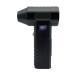  промо -toPROMOTE powerful duster &amp; очиститель blast JPDB02