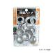 �C�`�l��MTM(�~�c�g��) ���ʃn�g���� #30/15mm 64-20A 60139