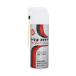 �}�[�x�� MARVEL �P�[�u���X���C�_�[ �h���C�^�C�v 420ml C-2022