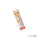 ޡ٥ MARVEL Хȥɥ(ƥ쥹) 4.1mm MCD-41