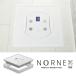դ ⵤ̩ NORNE ɸ෿ RD-60S  SPF-R6060TS NORNE ƥ Joto ˥ TANITA