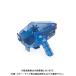 ѡġ Park Tool  CM-5.3