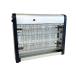  промо -toPROMOTE ecomsi инсектицид контейнер 16W PC-016N