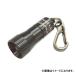 �X�g���[�����C�g STREAMLIGHT �i�m���C�g 73001