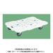 (��������)(ľ����)������ SAKAE ��������å��奭��꡼ (4�ؼ��ߥ�����) ���ȥåѡ�̵ (10�楻�å�) 75�ե��饹�ȥޡ��� SCR-M450EWX
