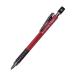 (���[���֔z��)�ːד� �i�� ���z�p�V���[�v�y���V�� 1.3mm �{�� �� 140-R
