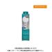 �^�J�M �L���`�C�C�V�����s�^WT(�t�b�N) JSB022