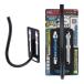 GADGET SERIES æ�弰��������ġ���եå� ���� DBLTACT DT-THG-10B