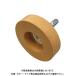 ���� ���i�Z �C���p�N�g�p�x�^�f�B�X�N �V�[���������p ��50 (5�{��) BDGM01