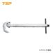 �g�b�v�H�� TOP �V���N�����`(���C�h���ʃ����`) SMW-3050