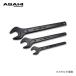 ������ �A�T�q ASAHI �ی`�Ќ��X�p�i���̓^�C�v 26mm SS0026