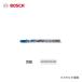 ܥå BOSCH ֥졼(⹩) 3 T-118B/3