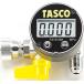 TASCO �^�X�R TA142MD �f�W�^���~�j�^��Q�[�W�L�b�g TA142MD