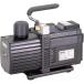 TASCO  TA150GL-B Сݥ (TA150GS) TA150GL-B