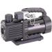 TASCO �^�X�R TA150SW �E���g���~�j�c�[�X�e�[�W�^��|���v(�t�~�ٕt) TA150SW
