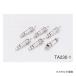  TASCO TA230-1 Х֥ (6)