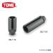 TONE �g�l 9.5mm(3/8�h) �X���b�g�\�P�b�g(6�p) 3SLT-22