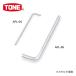 TONE ȥ ϻL 1.5mm APL-1.5