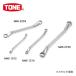 TONE �g�l �����O�߂��˃����`(45��) M45-1417