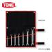 TONE �g�l �N�C�b�N���`�F�b�g�߂��˃����`�Z�b�g RMQ700