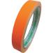  Nitto L mate флуоресценция лента 15mm×5m orange LK-15OR