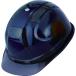�g�[���[�Z�t�e�B �w�����b�g ���F���e�B�[ �� NO.390F-OTSS-NY