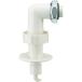 SANEI ����@�p�p�[�c L�^�j�b�v�� PY123-40TVX-16