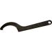 ASH ���|�s���X�p�i58/65 FP5865