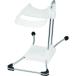 ()(ľ)OPTICON Сɥ ϥ󥺥ե꡼ L22 STD-22X-WHT