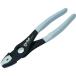 IPS �\�t�g�^�b�`�R���r PH-165