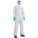 �n�l�E�F�� �~���[�e�b�N�X�EE�E���C�g �T�C�YXXL 4500101-XXL