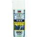 TRUSCO ���^�b�s���O�X�v���[ ���ޗp 420ml ALP-TS